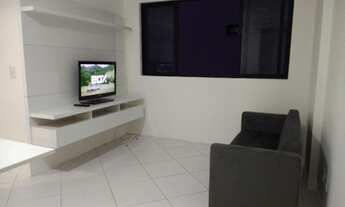 Imagem 6: Apartamento es. Ametista 7