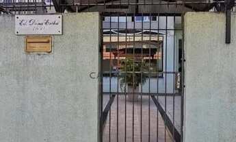 Imagem 3: Curitiba - Apartamento Padrão - Capão Raso