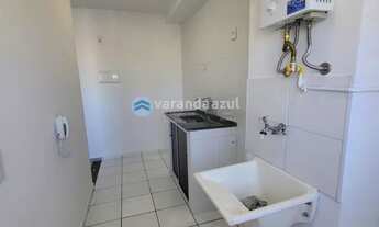 Imagem 7: Incrível apartamento para locação no Condomínio Residencial Plus, Jardim Helena, São Paulo