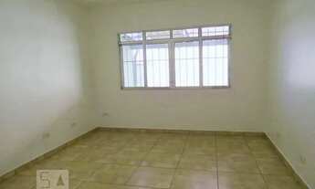 Imagem 5: Casa para Aluguel - Vila Mazzei, 2 Quartos, 70 m2