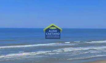 Imagem 7: Linda Cobertura com 2 dorms, Real