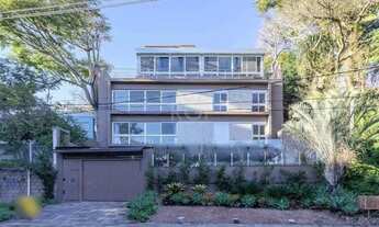 Imagem: Apartamento para Venda - 178.67m², 3 dormitórios