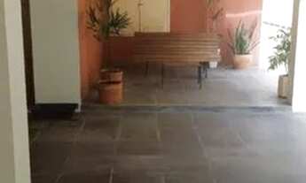 Imagem 2: Apartamento à venda Rua Luiz Afonso, Cidade Baixa - Porto Alegre