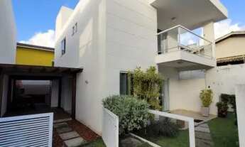 Imagem: Vendo uma Excelente Casa no Miragem. R$