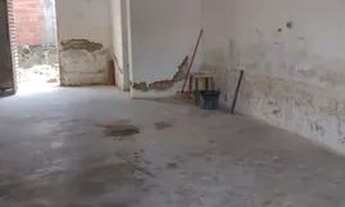 Imagem 2: Ponto Comercial Novo Oriente