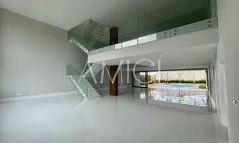 Imagem 3: Casa em Condomínio-À VENDA-Barra da Tijuca-Rio de Janeiro-RJ