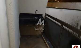 Imagem 4: Apartamento (tipo - padrao) 3 dormitórios/suite, cozinha planejada, em condomínio fechado