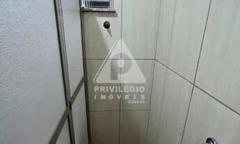 Imagem 14: Apartamento à venda, 2 quartos, Vila Isabel - RIO DE JANEIRO/RJ