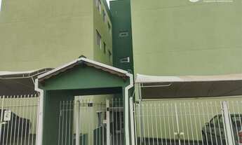 Imagem 3: Apartamento Prox Faculdade Unimax