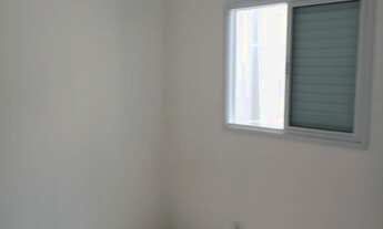 Imagem 5: Casa de condomínio térrea para aluguel possui 35 metros quadrados com 2 quartos