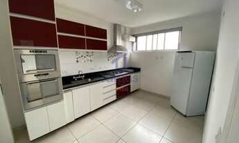 Imagem 6: Apartamento à venda no bairro Moóca - São Paulo/SP, Zona Leste