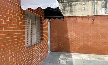 Imagem 2: KITNET DISPONÍVEL PARA LOCAÇÃO DEFINITIVA NO BAIRRO VERA CRUZ