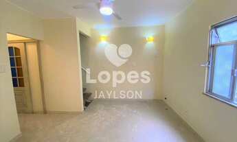 Imagem 4: Apartamento-À VENDA-Madureira-Rio de Janeiro-RJ