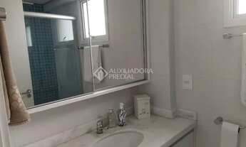 Imagem 11: Apartamento à venda Rua Pedro Chaves Barcelos, Auxiliadora - Porto Alegre