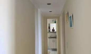 Imagem 7: Apartamento - Vila João Jorge - Campinas