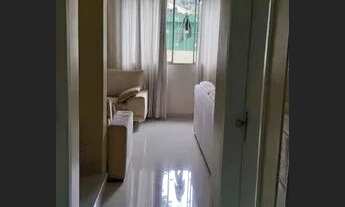 Imagem 4: Oportunidade! Lindo Sobrado na Vila Pirajussara - 170m²