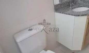 Imagem 3: Apartamento - Jardim Paraíba - Jacareí - Residencial Splendor Residence Family Club - 3 Do