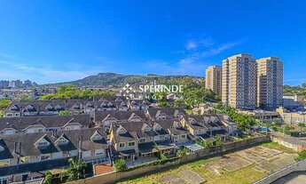 Imagem 7: Locação Apartamento PORTO ALEGRE RS Brasil