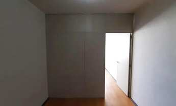 Imagem 3: Kitnete - Juiz de Fora MG