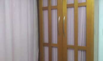 Imagem 7: Imóvel Apartamento com 3 dormitórios