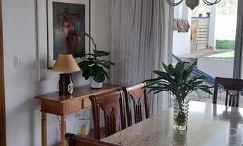 Imagem 3: Casa - Santa Cruz - Valinhos