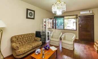 Imagem 3: Casa para Venda - 470m², 3 dormitórios, sendo 2 suites, 6 vagas - Chácara das Pedras