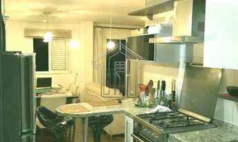 Imagem 3: Magnifico Apartamento no bairro Jardim, 2 dormitórios, 1 suíte, 2 vagas, 76 m Não perca es