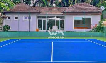 Imagem 4: Casa com 4 suítes à venda, 480 m² por R$ 6.500.000 - Riviera Módulo 22 - Bertioga/SP