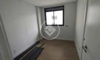 Imagem 5: Apartamento Novo 3 Dormitórios próx. Beira Mar codigo: 23049