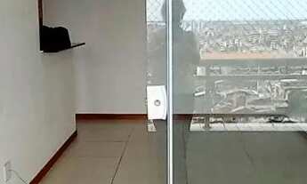 Imagem 4: Alugo Apto 2 quartos Torres Devant-Pedreira