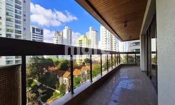 Imagem 5: SAO PAULO - Apartamento Padrão - ACLIMACAO