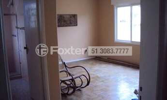 Imagem 3: Porto Alegre - Casa Padrão - Três Figueiras