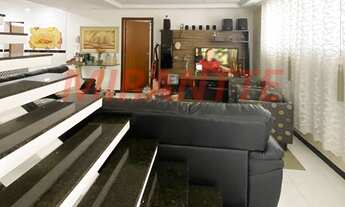 Imagem 6: Linda casa em Vila Rosália