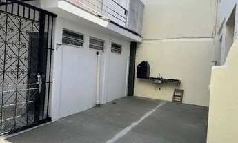 Imagem 2: Casa RESIDENCIAL em SÃO PAULO - SP, JARDIM MONTE KEMEL