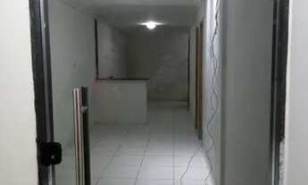 Imagem 3: Casa para alugar