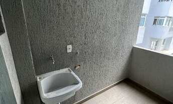 Imagem 3: More ao Lado Metrô /Apartamento com 2 dormitórios à venda, 43 m² por R$ 404.437 - Tucuruvi