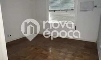 Imagem 6: Copacabana Apartamento com 3 dormitórios