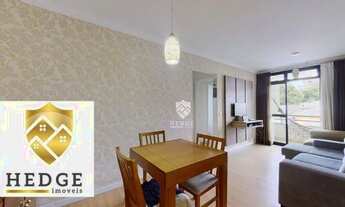 Imagem 5: Apartamento com 2 dormitórios à venda, 63 m² por R$ 391.612 - Pirituba - São Paulo/SP