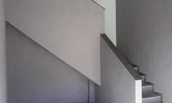 Imagem 6: Casas para locação em São Paulo no bairro Parque São Lucas