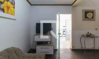 Imagem 4: Casa para Aluguel - Mogi Moderno, 2 Quartos, 272 m2