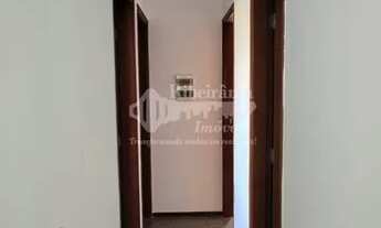 Imagem 6: Locação de Apartamentos / Padrão na cidade de Ribeirão Preto