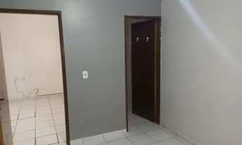 Imagem 3: Alugo Kitnet com 1 dormitório