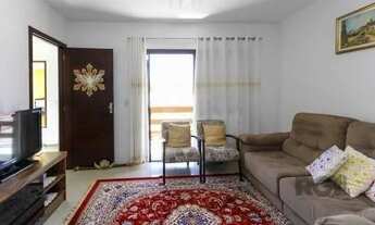 Imagem: Casa em Harmonia