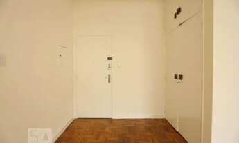 Imagem 3: Apartamento à Venda - Santa Cecília, 3 Quartos, 128 m2