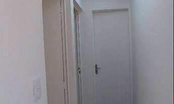 Imagem 4: Apartamento com 2 dormitórios para alugar, 57 m² por R$ 2.617,09/mês - Tatuapé - São Paulo