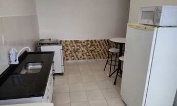 Imagem 3: Quot; Vendo kitnet em Vila velha