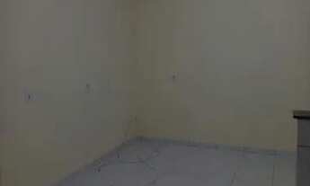 Imagem 2: Apartamento para aluguel com 2 Quartos Santa Maria Sul