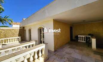 Imagem 3: CASA A VENDA EM ÓTIMA LOCALIZAÇÃO