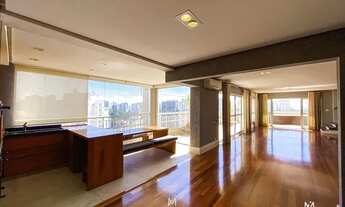 Imagem: Melhor Cobertura do Panamby