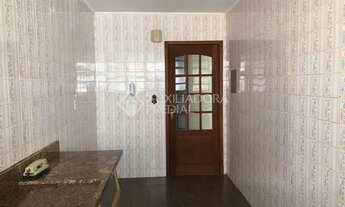 Imagem 3: Apartamento à venda Rua Doutor João Simplício Alves de Carvalho, Vila Ipiranga - Porto Ale